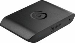 Elgato 10GBE9901 tootepilt