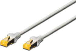 Digitus DK-1644-A-100 tootepilt