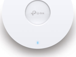 Product image of TP-LINK EAP620 HD