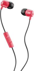 Product image of Skullcandy S2DUY-L676