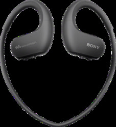 Product image of Sony NWWS413B.CEW