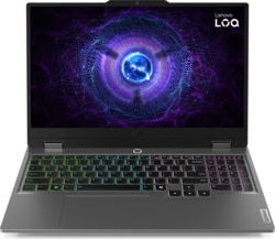 Lenovo 83GS00RWLT tootepilt