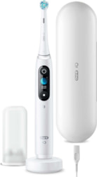 Product image of Oral-B iO9 Series White