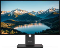 Product image of Lenovo 64A6GAT6EU