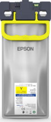 Product image of Epson C13T05A400