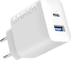 Anker A2348G21 tootepilt