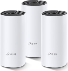 Product image of TP-LINK Deco M4(3-Pack)