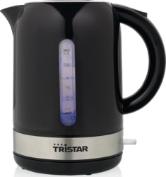 Product image of Tristar WK-1343