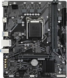 Product image of Gigabyte H510M K V2