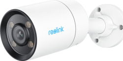 Product image of Reolink PCCX2K01