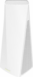 Product image of MikroTik RBD25G-5HPacQD2HPnD