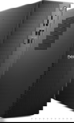 Dell ECS1250_RPLS-R_005_HOM tootepilt