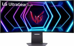 LG 39GS95QE-B.AEU tootepilt