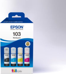 Epson C13T00S64A tootepilt