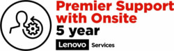 Product image of Lenovo 5WS0T36204