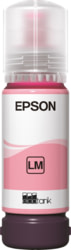Epson C13T09C64A tootepilt