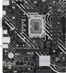 Product image of ASUS 90MB1G90-M0EAY0
