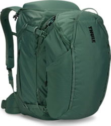 Product image of Thule TLPM260 HAZY GREEN