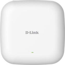 Product image of D-Link DAP-X2810