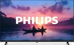 Product image of Philips 32PHS6000/12