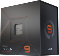 Product image of AMD 100-100000589WOF