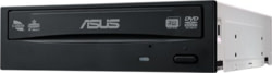Product image of ASUS 90DD01Y0-B10010