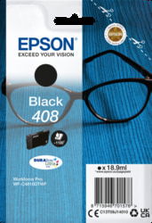 Epson C13T09J14010 tootepilt