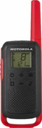 Product image of MOTOROLA 188043