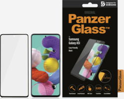 Product image of PanzerGlass 7216