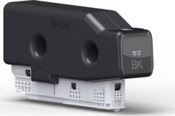 Product image of EPS C13T08Q140