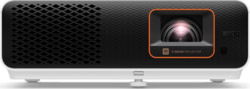 Product image of BenQ X500i