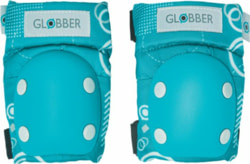 Globber 5010111-0182 tootepilt