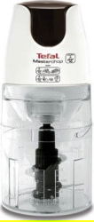 Product image of Tefal MB450B38