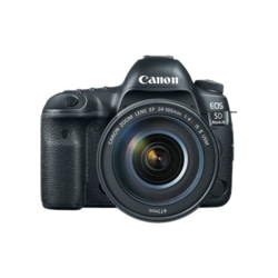 Product image of Canon 1483C025