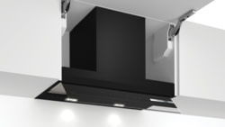 Product image of BOSCH DBB67AM60
