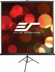 Elite Screens T120UWV1 tootepilt