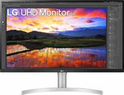 Product image of LG 32UN650P-W.AEU