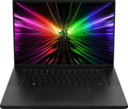 RAZER RZ09-0510TEN3-R3E1 tootepilt