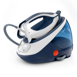 Product image of Tefal GV9221E0