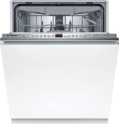 Product image of BOSCH SMV46KX12E