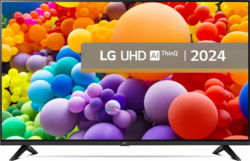 LG 50UT73003LA tootepilt