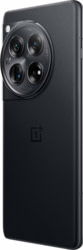 OnePlus 5011105293 tootepilt