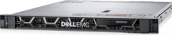 Product image of Dell 1001550240_G