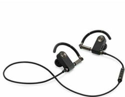 Product image of Bang & Olufsen 1646002