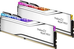 Product image of G.SKILL F5-6400J3239G16GX2-TR5NS