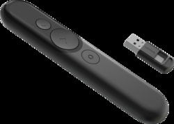 Product image of Lenovo 4XW1S62315