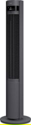 Product image of Duux DXTF01