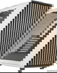 Fractal Design FD-C-NOR1X-06 tootepilt
