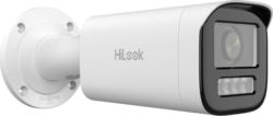 Product image of HiLook TVKIPCB640HALZU