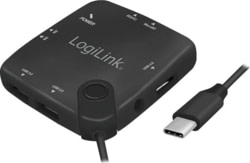 Product image of Logilink UA0344
